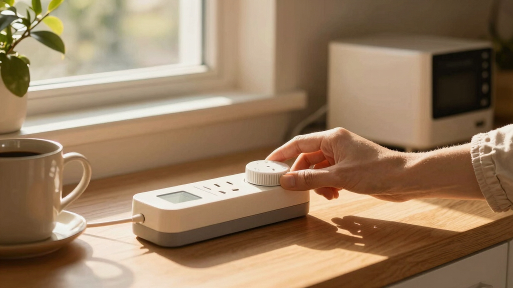 Mechanical vs Digital Outlet Timers: Which Should You Buy?