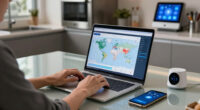 Micron Technology Surges In Global Coverage