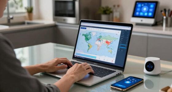 Micron Technology Surges In Global Coverage