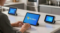 Microsoft Fire idTech Team At Id Software