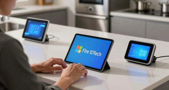 Microsoft Fire idTech Team At Id Software