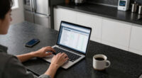 Mortgage Rates