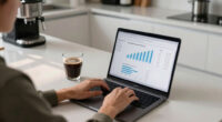 Mortgage Refinance Rates