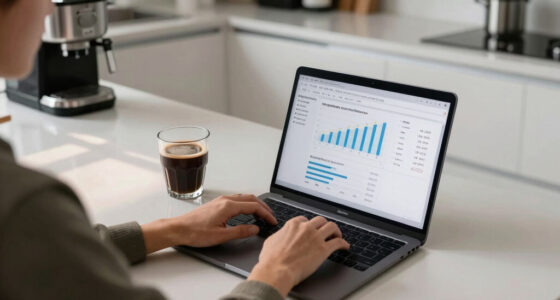 Mortgage Refinance Rates