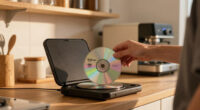 Order A Burned CD Of Your Own Public GitHub Repo