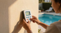 Pool Timer Freeze Protection: What It Is and Why It Matters