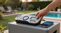 Pool Timer Types Compared: Mechanical, Digital and Smart