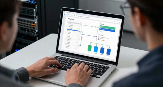 Postgres Data Stored In Parquet On S3: LTAP Architecture Explained