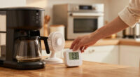 Putting a Coffee Maker or Box Fan on an Outlet Timer: What Works