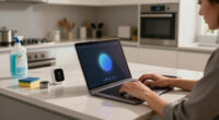 Seasonal Automation Calendar: What to Reschedule Each Quarter
