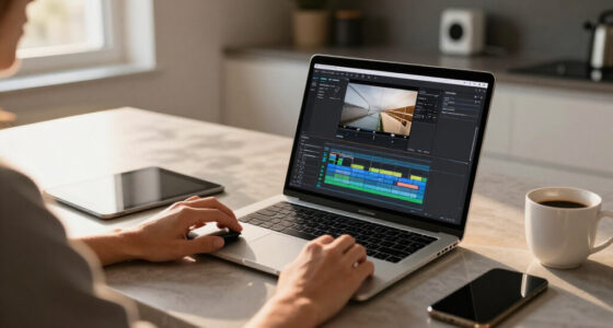 Show HN: Palmier Pro – Open-source macOS Video Editor Built For AI