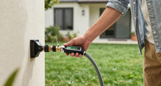 Single vs Multi-Zone Hose Timers: Which Does Your Yard Need?