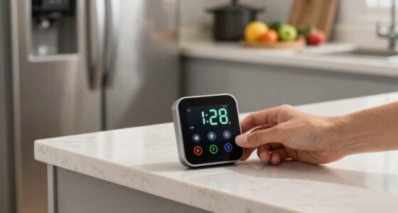 Smart Home Energy Timers: A Back to school Guide