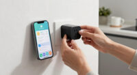 Smart Plugs for Renters: Automation Without Rewiring