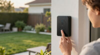 Smart Sprinkler Controllers Explained: Are They Worth It?