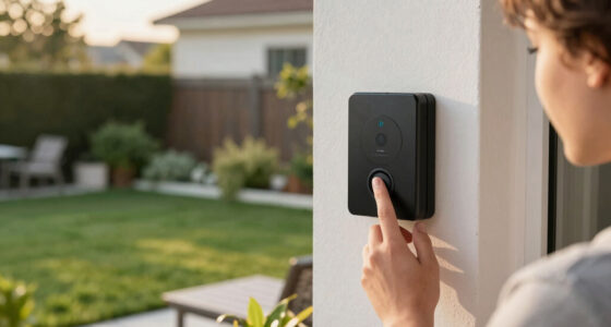 Smart Sprinkler Controllers Explained: Are They Worth It?
