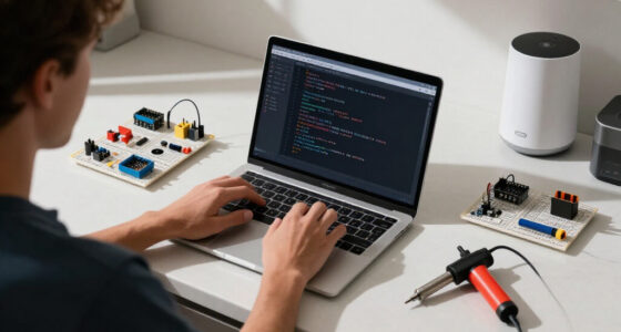 Software Rendering In 500 Lines Of Bare C++