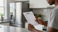 Sold Your Joburg Home? Why Utility Bills May Still Arrive Months Later - Daily Maverick