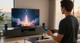 Spacex Launch