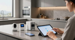 Tashman Home Center Surges In Global Coverage