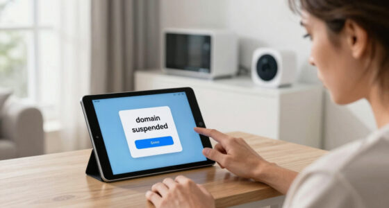 Telegram's T.me Domain Has Been Suspended