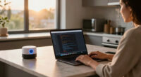 The Safari MCP Server For Web Developers