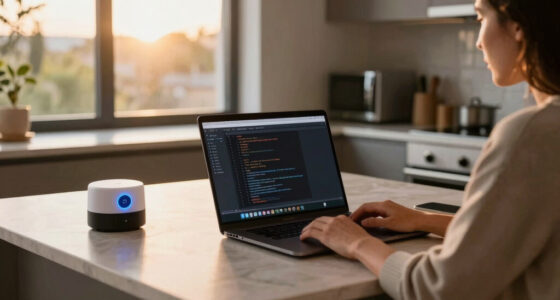 The Safari MCP Server For Web Developers