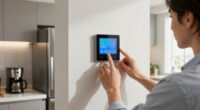 The Set It and Forget It Home: A Room-by-Room Automation Plan