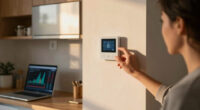 Time of Use Electricity Rates: Scheduling Appliances to Off-Peak Hours