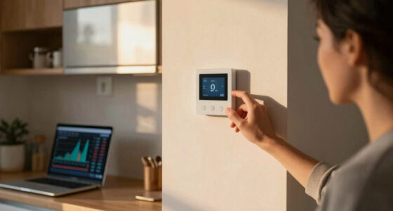 Time of Use Electricity Rates: Scheduling Appliances to Off-Peak Hours