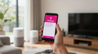 Tmobile Outage