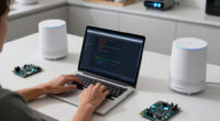 Understanding The Odin Programming Language