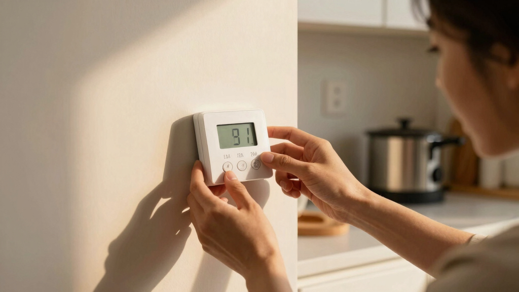 Understanding Timer Amp Ratings: 15A vs 20A Explained