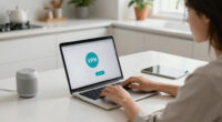 'VPNs Are Lawful Technical Tools,' Says EU Court In Landmark Copyright Ruling