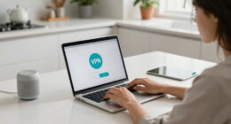 'VPNs Are Lawful Technical Tools,' Says EU Court In Landmark Copyright Ruling