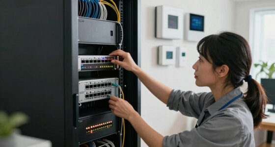 We Scaled PgBouncer To 4X Throughput