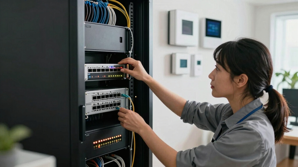 We Scaled PgBouncer To 4X Throughput