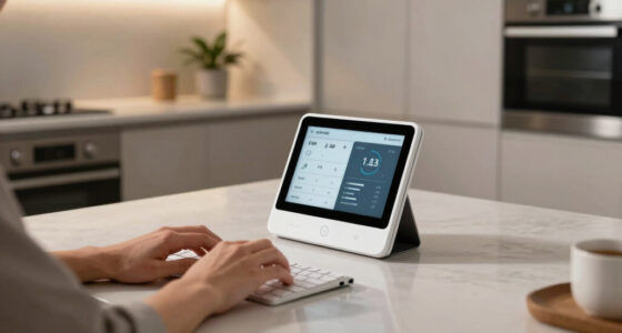 Weathergotchi – An E-Paper Climate Logger