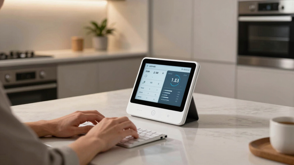Weathergotchi – An E-Paper Climate Logger