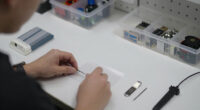 What I Learned Selling 2,500 MIDI Recorders: Hardware Is Not So Hard