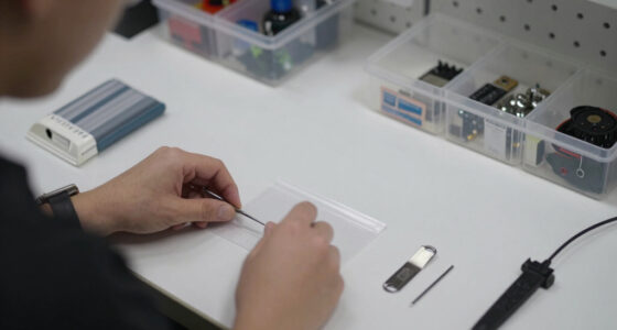 What I Learned Selling 2,500 MIDI Recorders: Hardware Is Not So Hard