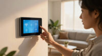 Wi-Fi vs Zigbee vs Z-Wave: Choosing a Protocol for Home Timers
