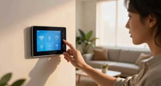Wi-Fi vs Zigbee vs Z-Wave: Choosing a Protocol for Home Timers