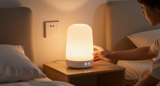 10 Best Automated Dorm Room Lighting in 2026
