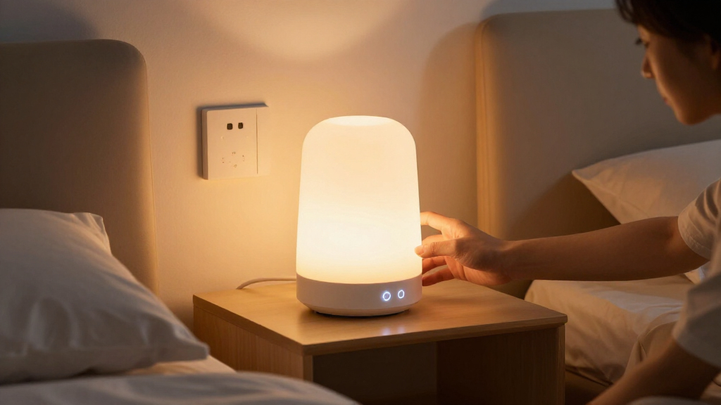 10 Best Automated Dorm Room Lighting in 2026
