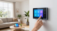11 Best Smart Home Scheduling Devices in 2026