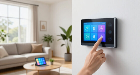 11 Best Smart Home Scheduling Devices in 2026