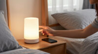 12 Best Automatic Dorm Room Lighting Timers in 2026