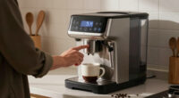 12 Best Programmable Coffee Makers in 2026
