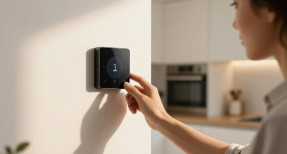 13 Best Smart Home Energy-Saving Timers in 2026